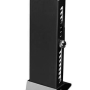 VGA card holder DEEPCOOL GH-01, 
