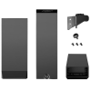 VGA card holder DEEPCOOL GH-01, 