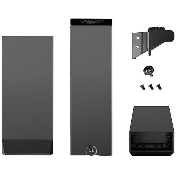 VGA card holder DEEPCOOL GH-01, 