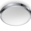 Plafoniera LED Philips Doris CL257, 17W,, 