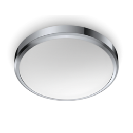 Plafoniera LED Philips Doris CL257, 17W,, 