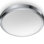 Plafoniera LED Philips Doris CL257, 17W,, 