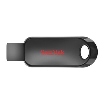 USB 32GB SANDISK SDCZ62-032G-G35, 