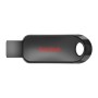 USB 32GB SANDISK SDCZ62-032G-G35, 