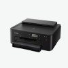 Imprimanta Inkjet Color Canon Pixma TS705a , A4, Functii: Impr., Viteza de Printare Mono:15ipm, Viteza de printare color: 10ipm, Conectiv:USB|WiFi, Duplex:Da, ADF:Nu(timbru verde 11 lei) 