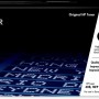 Toner Original HP Black, nr.331X, pentru MFP 408|432, 15K, (timbru verde 1.2 lei) , 