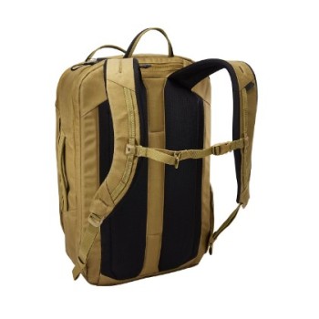 RUCSAC LAPTOP Thule Aion travel 40L Nutria brown TATB140 NUTRIA 
