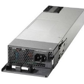 1KW AC Config 6 Power Supply, 