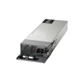 1KW AC Config 6 Power Supply, 