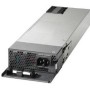 1KW AC Config 6 Power Supply, 