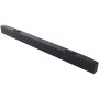 Dell Slim Soundbar SB521A for Pro 2 ID Displays, 