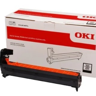 Toner Original OKI Black, 46507508, pentru C612, 8K, (timbru verde 1.2 lei) , 