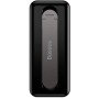 SUPORT Telefon Baseus Foldable Bracket, pliere 90 grade, rotire 360 grade, grosime 4mm, autoadeziv, negru 