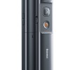 PRESENTER Baseus, wireless, laser 2.4 GHz, max. 100m, nu include baterie 1 x AAA, gri 