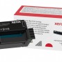 Toner Original Xerox Black, 6R04387, pentru C230|C235, 1.5K, (timbru verde 1.2 lei) , 