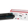 Toner Original Xerox Cyan, 6R04396, pentru C230|C235, 2.5K, (timbru verde 1.2 lei) , 