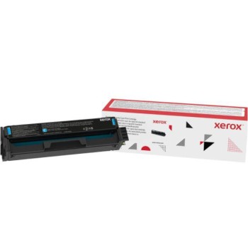Toner Original Xerox Yellow, 6R04398, pentru C230|C235, 2.5K, (timbru verde 1.2 lei) , 