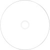 BD-R VERBATIM 25GB, Viteza 6X,  25PK SPINDLE, 
