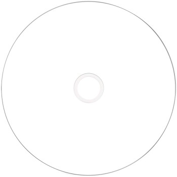 BD-R VERBATIM 25GB, Viteza 6X,  25PK SPINDLE, 