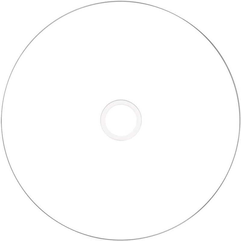 BD-R VERBATIM 25GB, Viteza 6X,  25PK SPINDLE, 