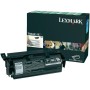Toner Original Lexmark Black, T654X11E, pentru T650|T652|T654|T656, 36K, (timbru verde 1.2 lei) , 