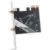 Adaptor wireless GIGABYTE GC-WBAX200, 