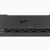 Corsair CL-9011112-WW, 