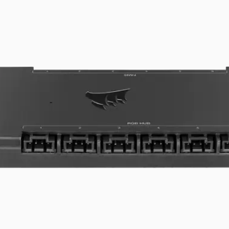 Corsair CL-9011112-WW, 