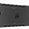 Corsair CL-9011112-WW, 