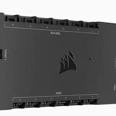 Corsair CL-9011112-WW, 