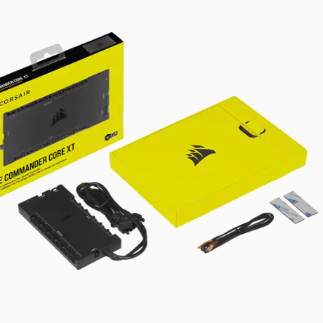 Corsair CL-9011112-WW, 