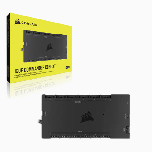 Corsair CL-9011112-WW, 