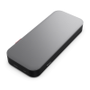 Lenovo Go USB-C Laptop Power Bank, 