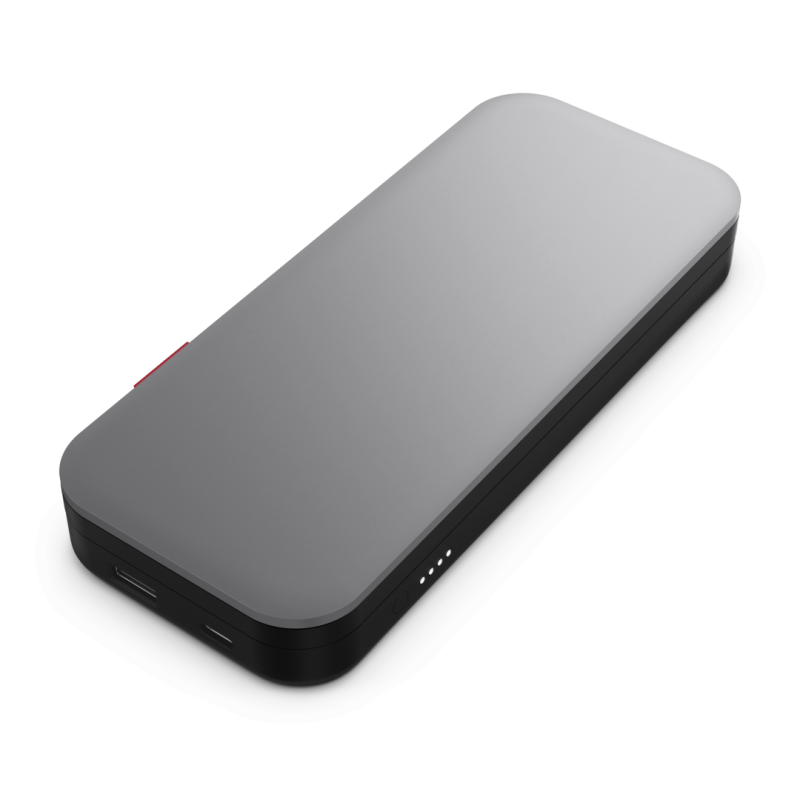 Lenovo Go USB-C Laptop Power Bank, 