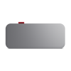 Lenovo Go USB-C Laptop Power Bank, 