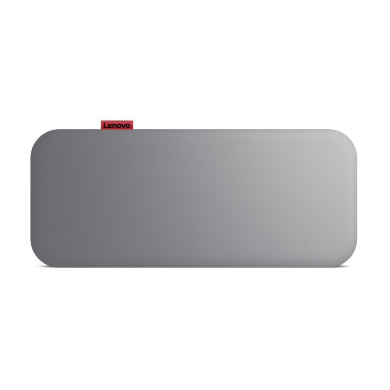 Lenovo Go USB-C Laptop Power Bank, 
