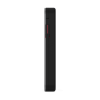 Lenovo Go USB-C Laptop Power Bank, 
