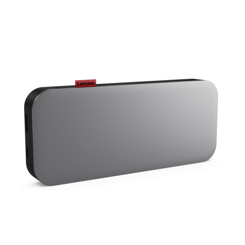 Lenovo Go USB-C Laptop Power Bank, 