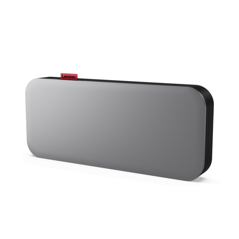 Lenovo Go USB-C Laptop Power Bank, 