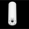 UBIQUITY U6-MESH WIFI 6 AP POE, 