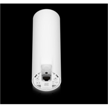 UBIQUITY U6-MESH WIFI 6 AP POE, 