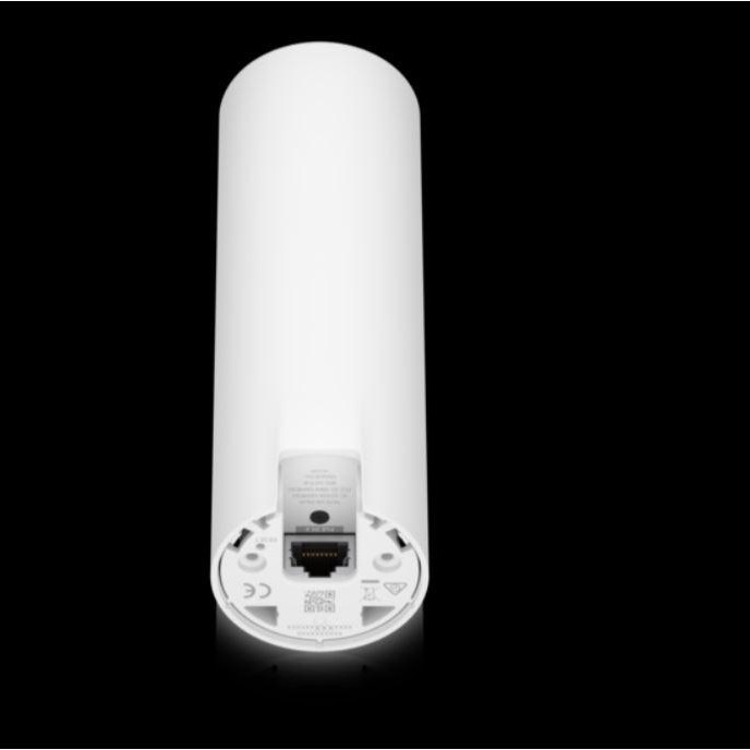 UBIQUITY U6-MESH WIFI 6 AP POE, 