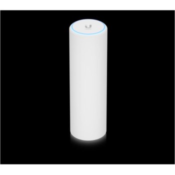 UBIQUITY U6-MESH WIFI 6 AP POE, 