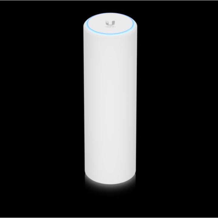 UBIQUITY U6-MESH WIFI 6 AP POE, 