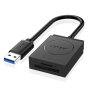 CARD READER extern Ugreen, 