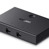 SWITCH USB SHARING Ugreen, 