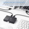 SWITCH USB SHARING Ugreen, 