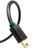 CABLU USB Ugreen, 