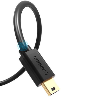 CABLU USB Ugreen, 