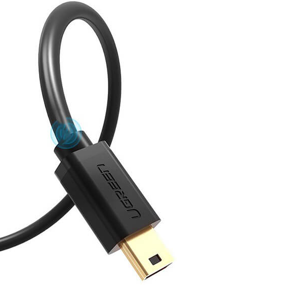 CABLU USB Ugreen, 
